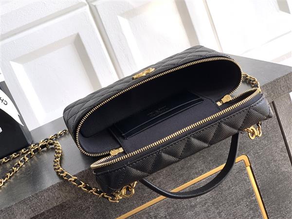 2026127214537716 570